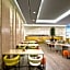 Swiss-Belinn Muscat