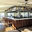 The Shore House