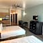 Suites at Sunchase