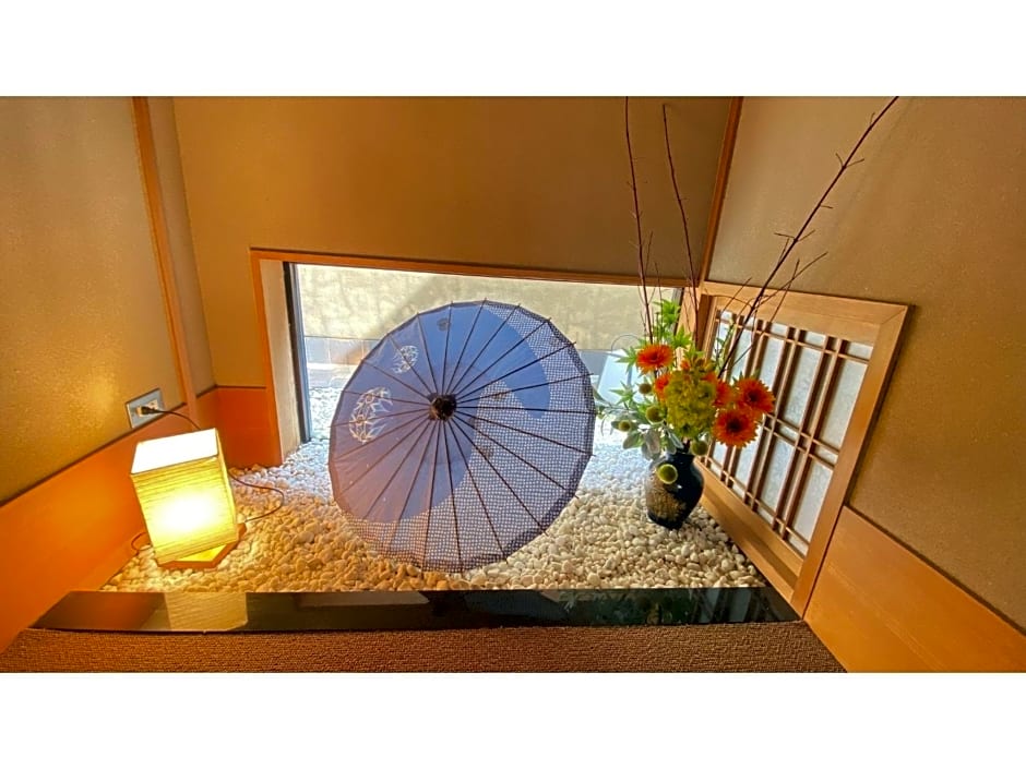 Nishiura Grand Hotel Kikkei - Vacation STAY 85446v