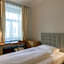 Altstadthotel Wolf-Dietrich