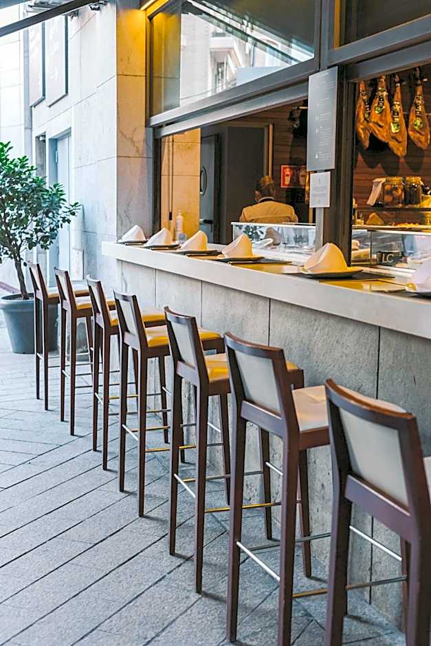 Hotel Murcia Rincon de Pepe Affiliated by Melia