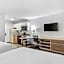 MainStay Suites Orlando Altamonte Springs