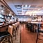 Holiday Inn National Airport/Crystal City By IHG
