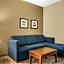 Comfort Inn & Suites Augusta