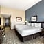 Wingate by Wyndham Slidell/New Orleans East Area