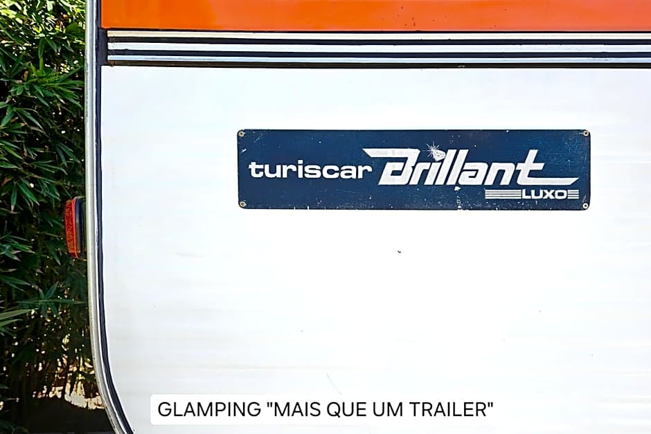 Moradas do Campeche - Pé na areia!