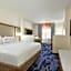 Fairfield Inn by Marriott Tracy