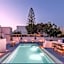 VOCA HOTEL & SUITES