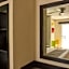 Suites Los Arcos