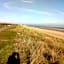 LE PIGEONNIER UTAH BEACH