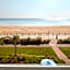 Sheraton Virginia Beach Oceanfront Hotel