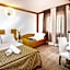 Hotel Karinzia