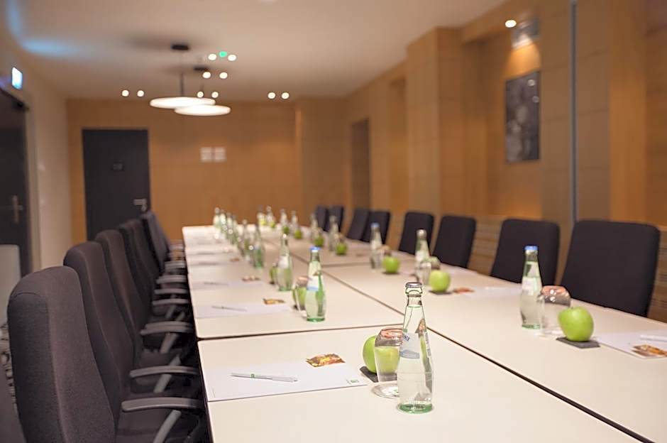 Holiday Inn Dresden - Am Zwinger By IHG