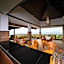 Dreamland View