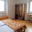 Albergo Stella