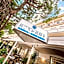 Hotel Rosmary