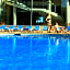 Aqua Hotel Promenade