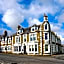 Ulbster Arms Hotel near Thurso