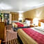 Econo Lodge North