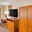 Best Western Plains Motel