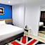 Poonsuk Place Hotel