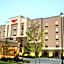 Hampton Inn Oxford/Conference Center