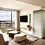 The Westin Tempe