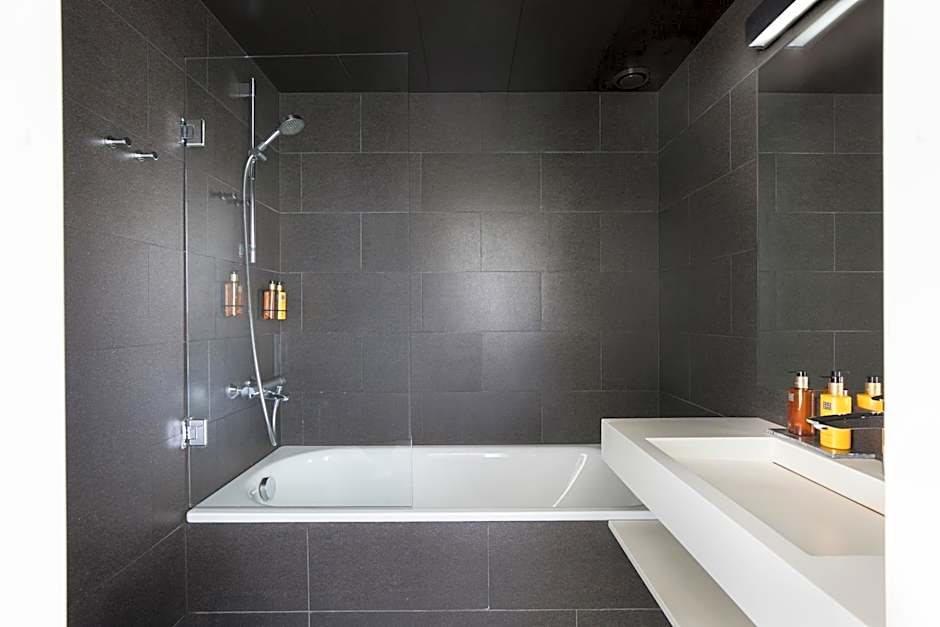 Solo Sokos Hotel Torni Tampere