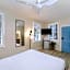 Tranquillity Guest House