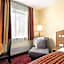 Amedia Express Prag, Trademark Collection by Wyndham