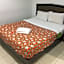 All Star Hotel Melaka
