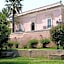 Villa Principe Di Belmonte