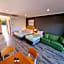 Seaview Motel & Apartments