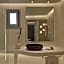 Andronikos Hotel - Adults Only
