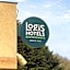 Logis Lucotel