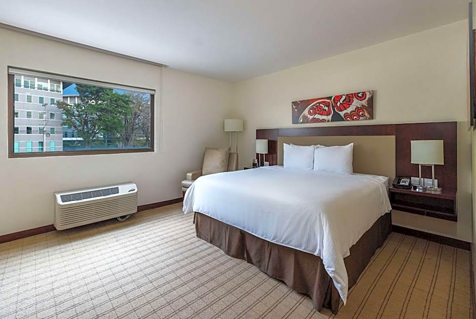 Wyndham Garden San Jose Escazu