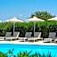 Oikies Small Elegant Houses