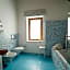 Life Hotels Kalaonda Resort
