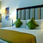 Adarsh Hamilton Hotel