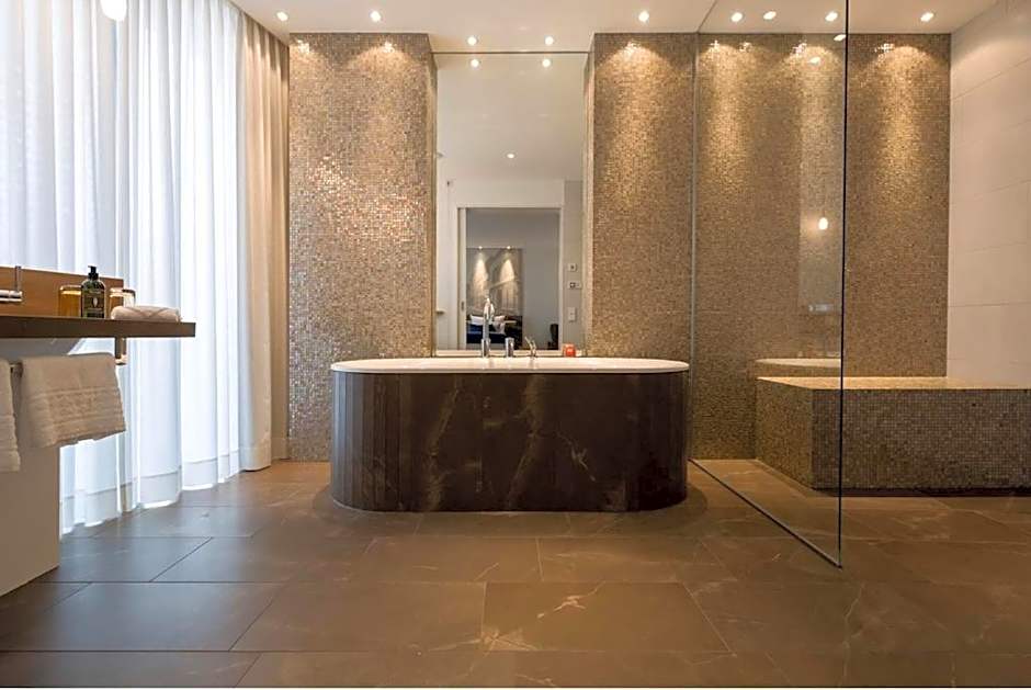 LA MAISON hotel & spa