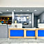 Holiday Inn Express Hotel & Suites Kansas City - Grandview