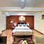 Ibeto Hotels