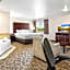 Boarders Inn & Suites by Cobblestone Hotels - Shawano