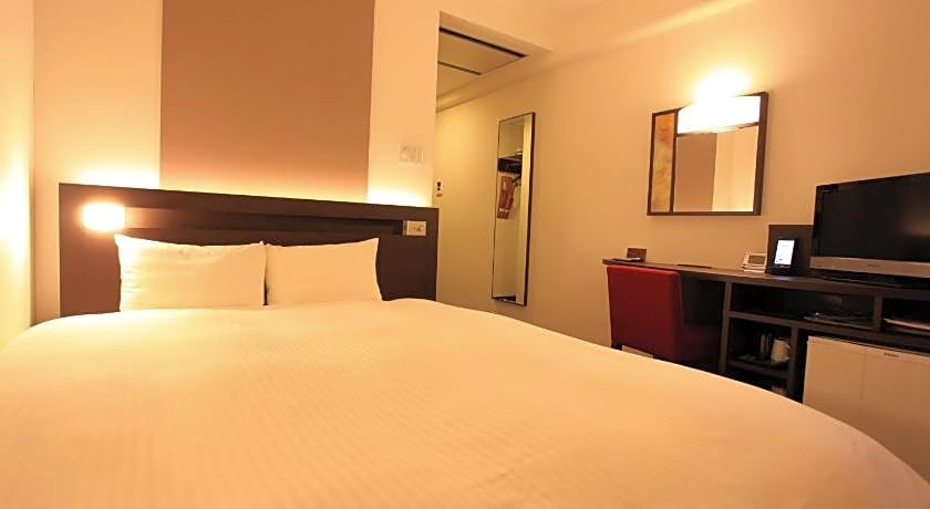 Urban Hotel Kyoto