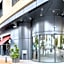 Premier Inn Heilbronn City Centre