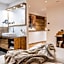 Garni Residence Soraiser