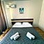 Diamond Beach Sarafovo by KP