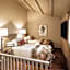 Hotel Maribel