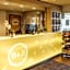 B&B Hotel Hannover-Nord